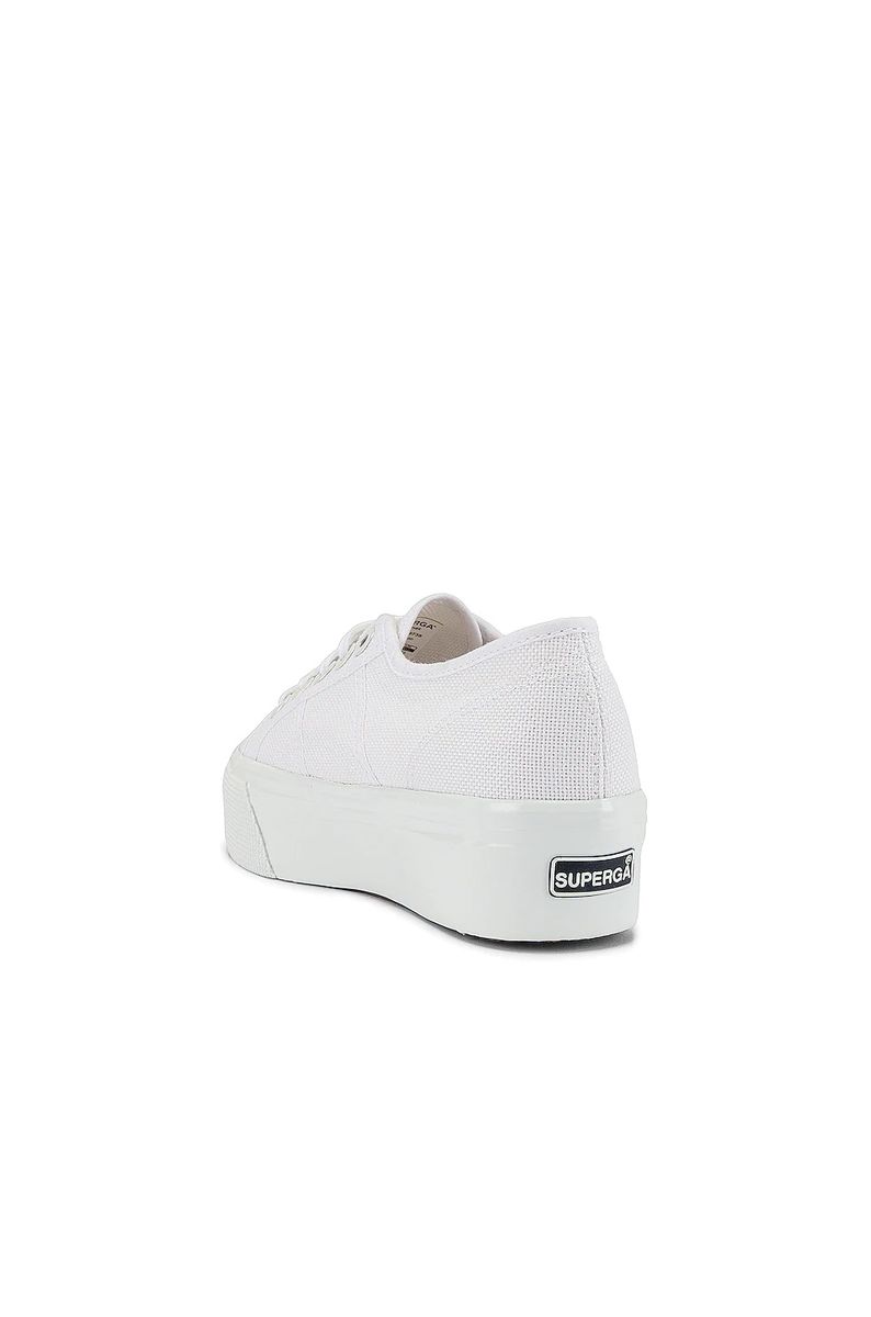 Superga_3